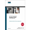  Routing TCP/IP, Volume 1 – Jeff Doyle