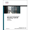  Routing TCP/IP, Volume II – Jeff Doyle,Jennifer Carroll