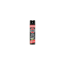 Rovarírtó aeroszol 400 ml Extra Protect tisztító- és takarítószer, higiénia