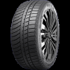 Rovelo All Weather R4S 205/50 R17 93V XL M+S