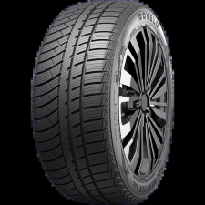 Rovelo All Weather R4S 205/50 R17 93V XL M+S négyévszakos gumiabroncs