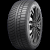 Rovelo All Weather R4S 215/55 R16 97V XL M+S