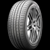 Rovelo Avenue 175/60 R15 81V