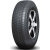 Rovelo RHP780 175/65 R14 82T