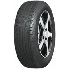 Rovelo RHP780P 185/65 R15 88H nyári gumiabroncs