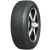 Rovelo RHP780P 195/65 R15 91V