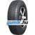 Rovelo RHP 780 ( 175/65 R14 82T )