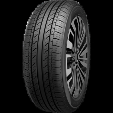 Rovelo RHP-780P 205/55 R16 91V nyári gumiabroncs