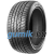 Rovelo RPX 988 ( 235/45 R17 97Y XL )