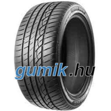 Rovelo RPX 988 ( 245/45 R18 100Y XL ) nyári gumiabroncs