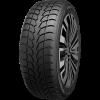 Rovelo RWS-677 215/65 R17 99T M+S 3PMSF