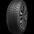 Rovelo RWS-677 225/65 R16 100T M+S 3PMSF