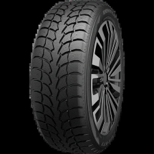 Rovelo RWS-677 235/65 R17 104S téli gumiabroncs