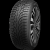 Rovelo RWT-768 155/65 R14 75T M+S 3PMSF