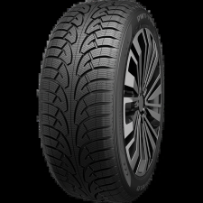 Rovelo RWT-768 165/70 R14 81T M+S 3PMSF téli gumiabroncs