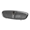  Rover 25 2000.11.01- Hűtődíszrács ezüst-szürke (0PFB)