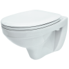 ROVESE FALI WC DELFI