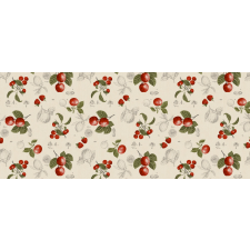  Rovi-Vlies 4Q8/13 1.4mx20m viaszosv lakástextília