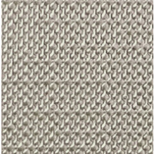  Rovi-Vlies Elegant 9506/22 1.4mx20m viaszosv lakástextília