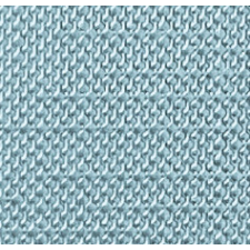  Rovi-Vlies Elegant 9695/22 1.4mx20m viaszosv lakástextília