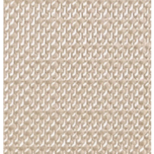  Rovi-Vlies Elegant 9698/22 1.4mx20m viaszosv lakástextília