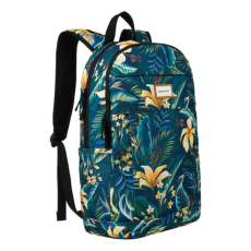  Rovicky Hátizsák – Mintás – R-PST-9336 09- 45 X 27 X 14 Cm –