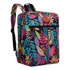  Rovicky Hátizsák Mintás R-Pl-01-9012 10 – 40X 25 X 20 Cm