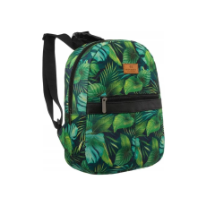  Rovicky női hátizsák-mintás- R-PL15601-03 – 30 x 25 x 9 cm