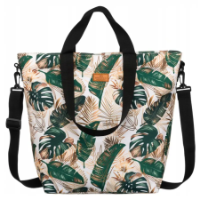  Rovicky shopper r-tz15605-6893 08 kézitáska és bőrönd