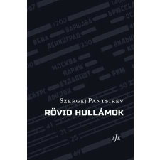 Rövid hullámok történelem