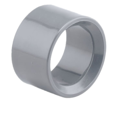  Rövid szűkítő D 225x160 PN 16 medence kiegészítő