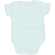 Rövid ujjú / ujjatlan body (Méret: 62) kombidressz, body