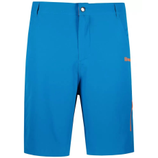  Rövidnadrág ALTISPORT EDWON KEROZIN méret: XXXL