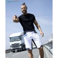  Rövidnadrág ARDON®4Xstretch® fehér munkaruha