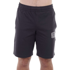  Rövidnadrág Emporio EA7 vonat Core Id M Bermuda 3LPS51PJCSZ01578 Férfi szürke XXL