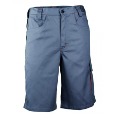  RÖVIDNADRÁG KAVIR 131595 SZÜRKE M rágóka