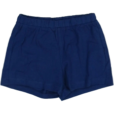  Rövidnadrág (Méret: 116) gyerek nadrág