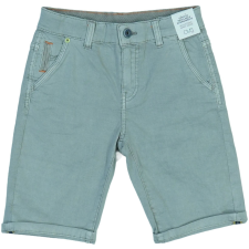  Rövidnadrág (Méret: 134) gyerek nadrág