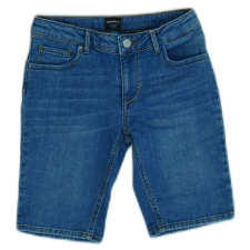  Rövidnadrág (Méret: 152) gyerek nadrág