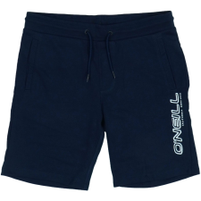  Rövidnadrág (Méret: 164) gyerek nadrág