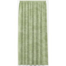 Rovitex készfüggöny Hamilton Lime 140 cm x 245 cm lakástextília