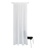 Rovitex KÉSZFÜGGÖNY RITA 145x245 CM