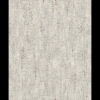 Rovitex VLIES TAPÉTA TIMEOUT BÉZS-BRONZ MINTÁS, 53 CM X 10,05 M, 506914