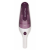 Rowenta AC232001