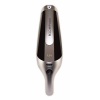 Rowenta AC4769