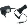  Rowenta Airforce light porszívóhoz töltőadapter 18V (RS-RH5862, JOD-S-180050GSN )
