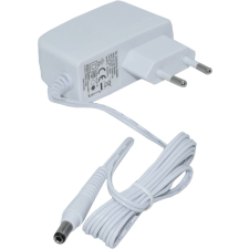 Rowenta AKKUMULÁTORTÖLTŐ ROWENTA RS-RH5277 kisháztartási gépek kiegészítői