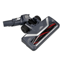  Rowenta állóporszívóhoz elektomos porszívófej (RH6A75WO, RH6A31WO) kisháztartási gépek kiegészítői