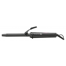 Rowenta CF2132F0 hajsütővas