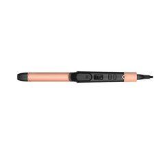 Rowenta CF2810F0 hajformázó hajformázó gép